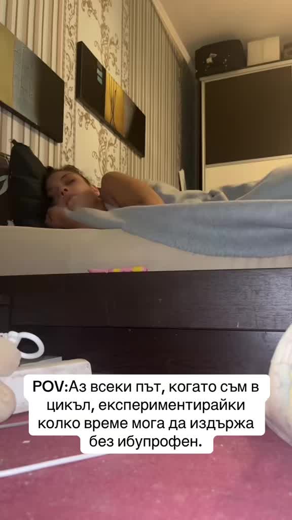 @mims.valiu99