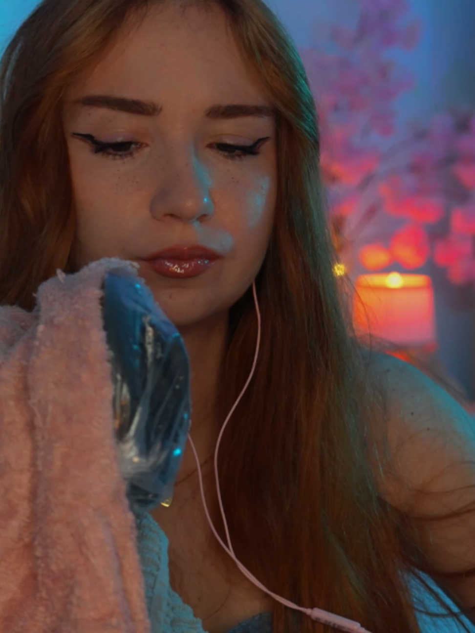 @Alteanne