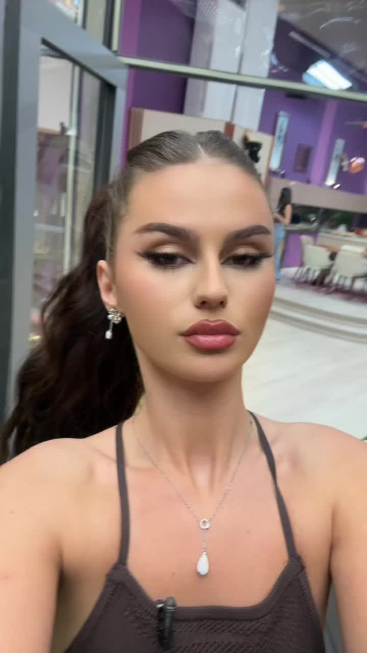 @𝒷𝒶𝒷𝓎 𝑅𝒶𝒻𝒻𝒶𝑒𝓁𝓁𝒶