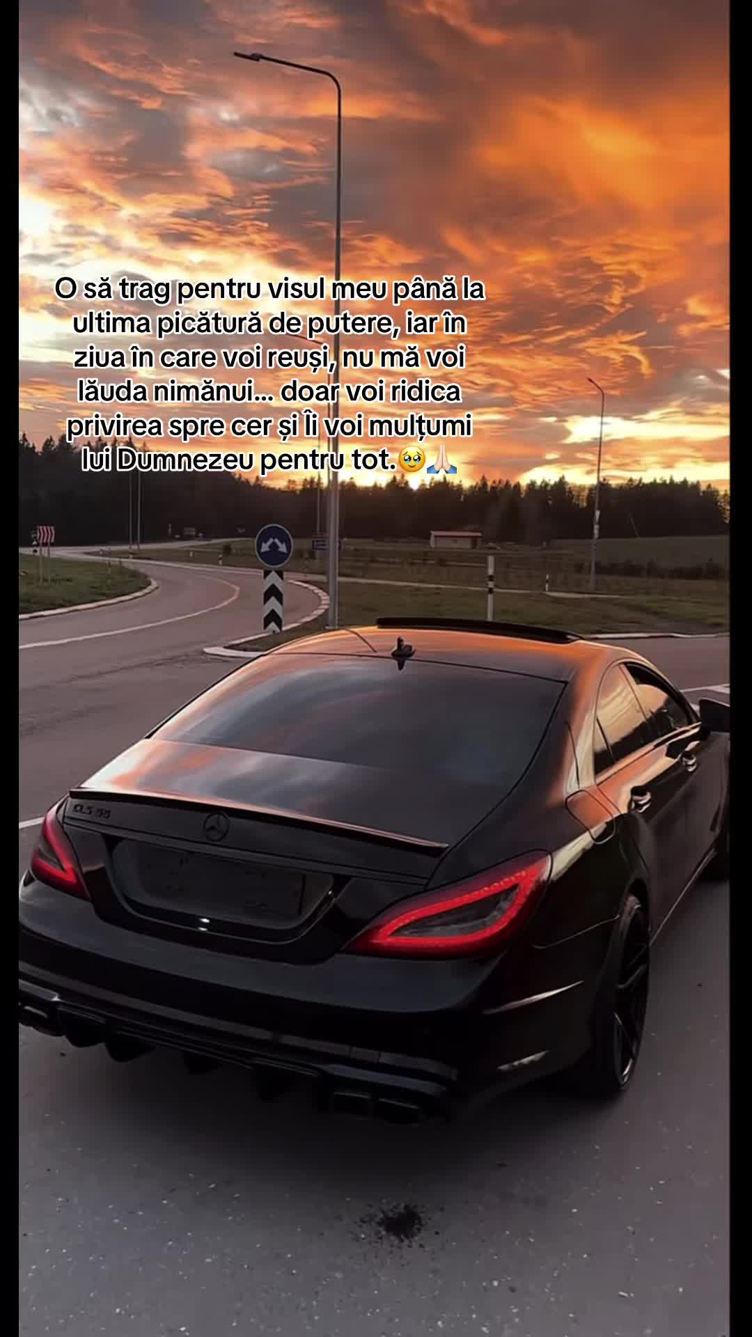 @🤍Andreea🏍️