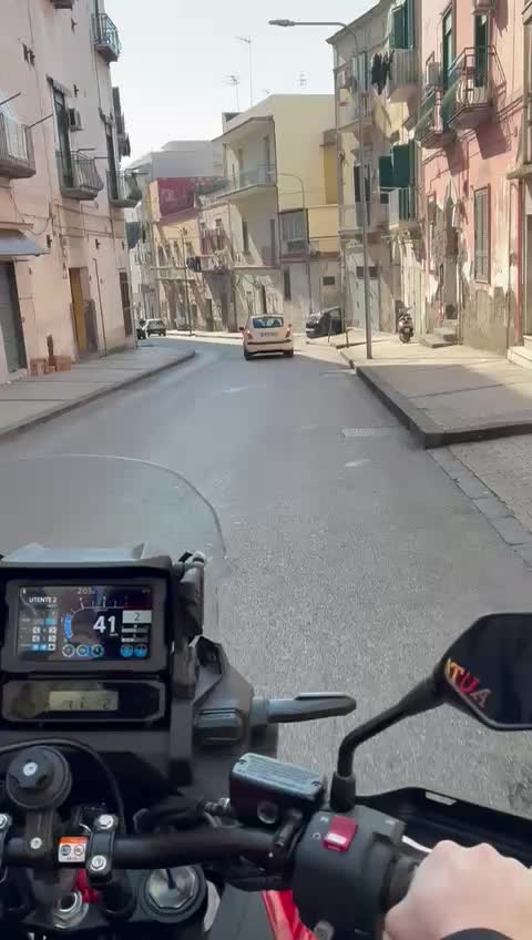 @giorgio.formisano_