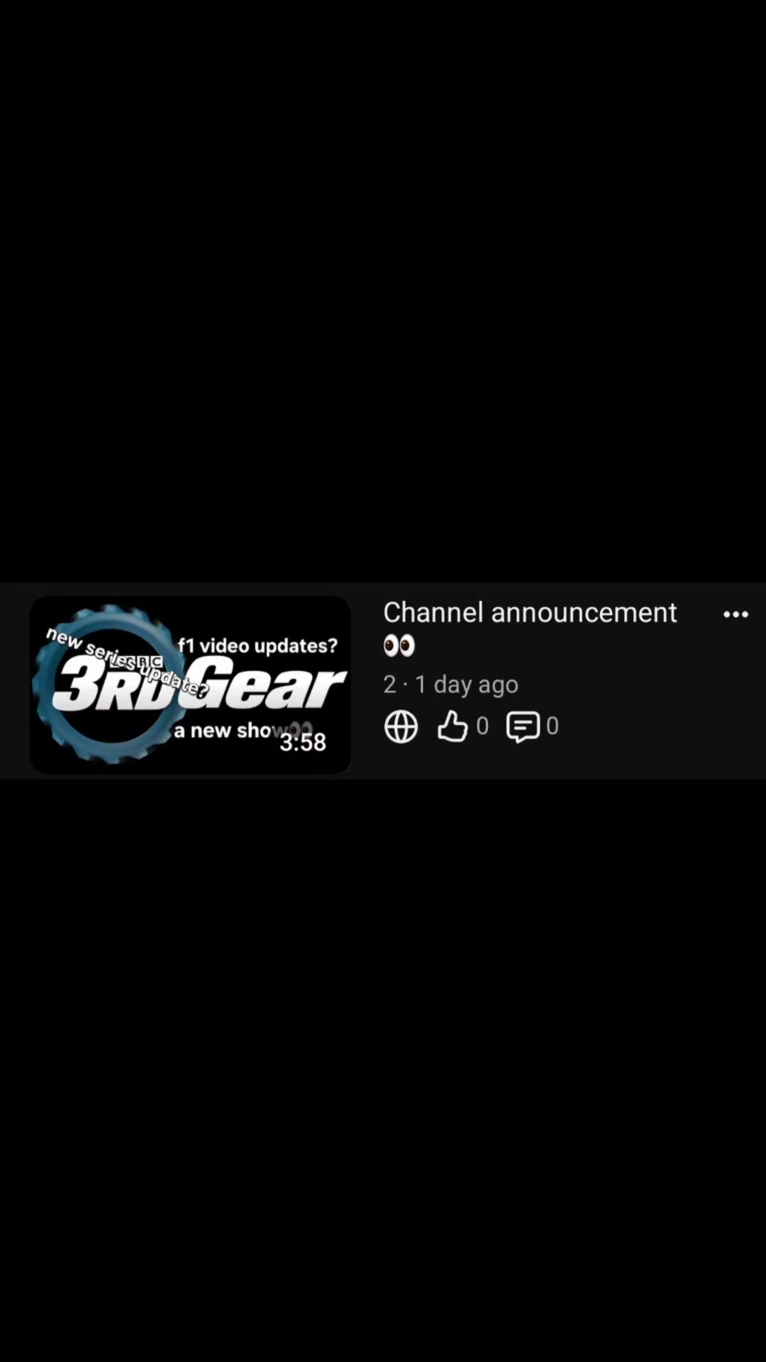 @3RDGEAR