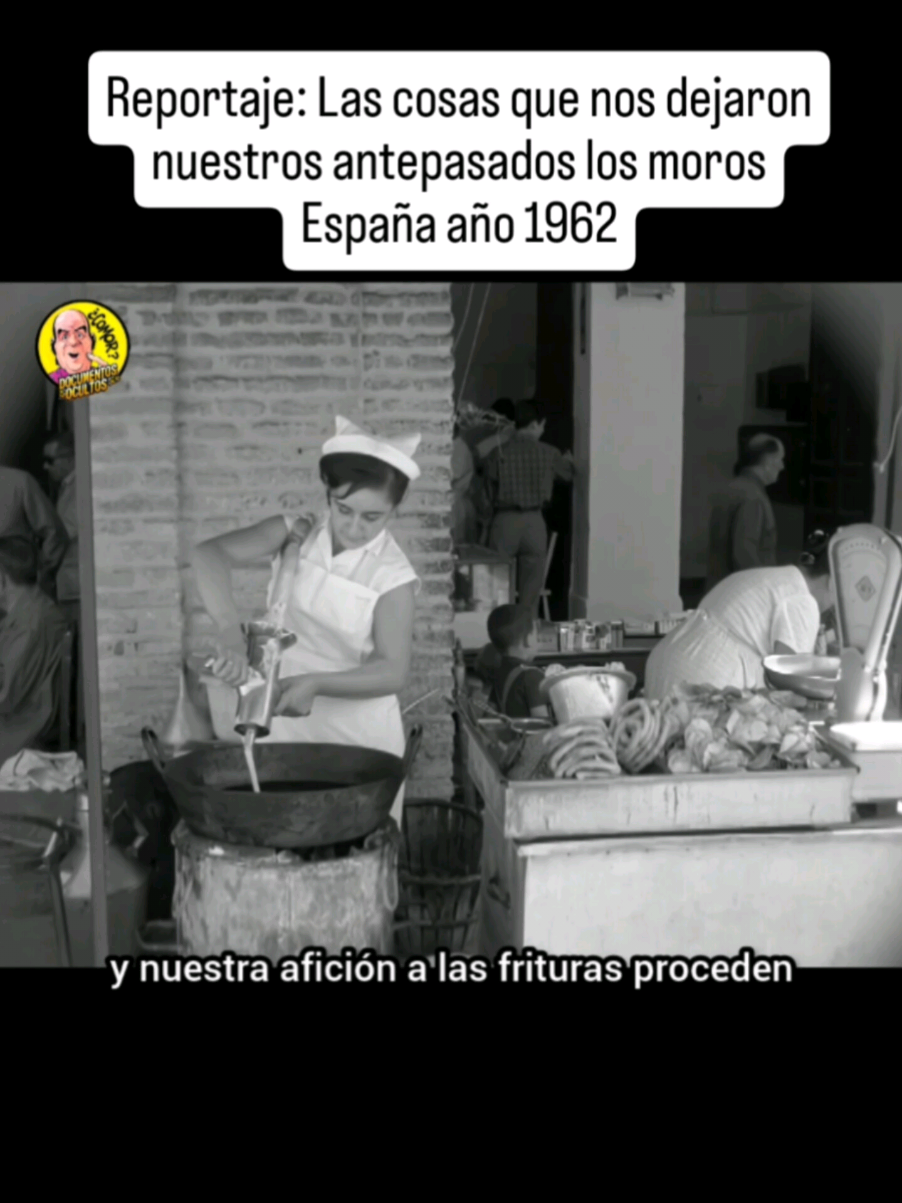 @documentos_ocultos