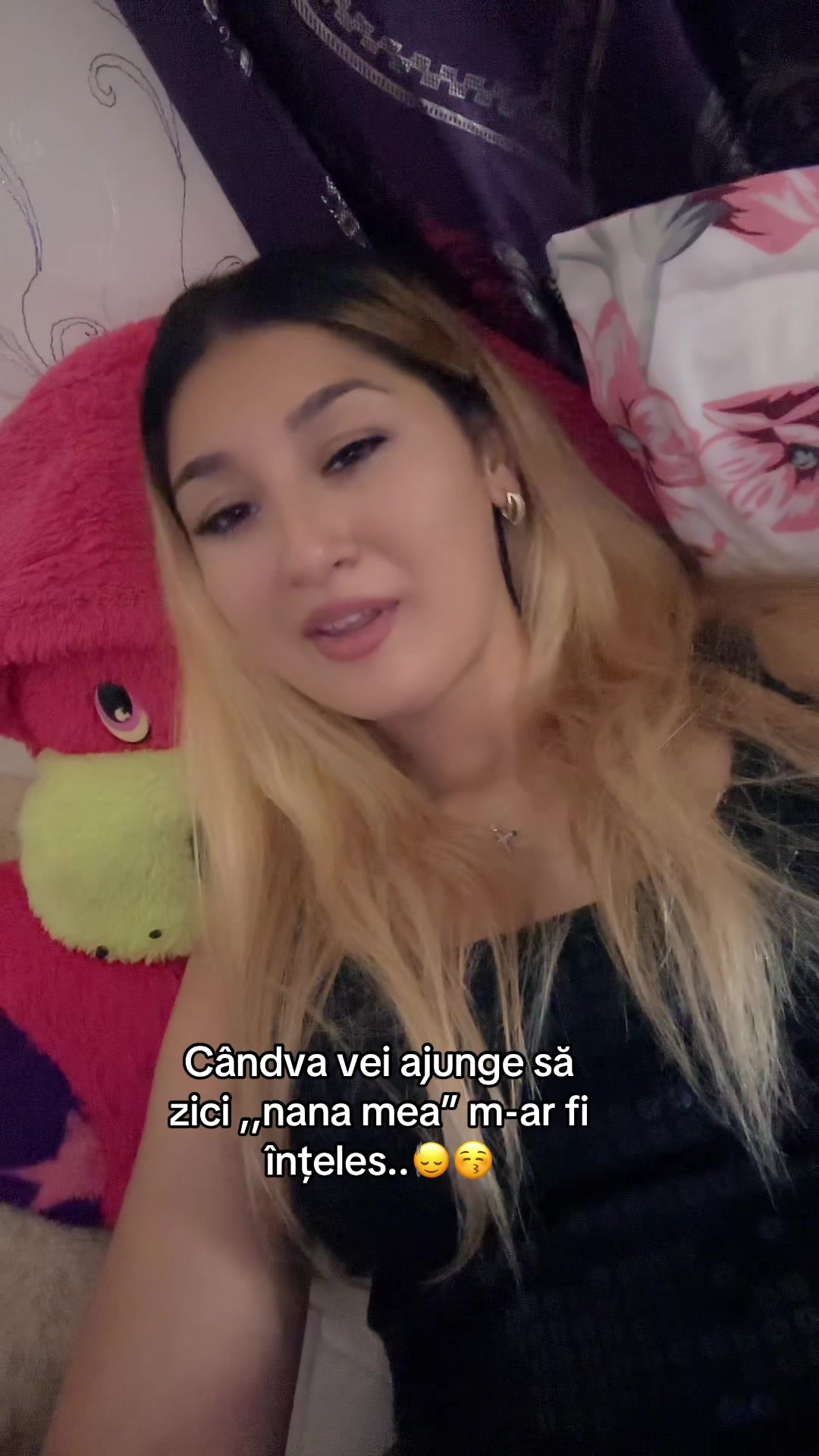 @Nana_denysa