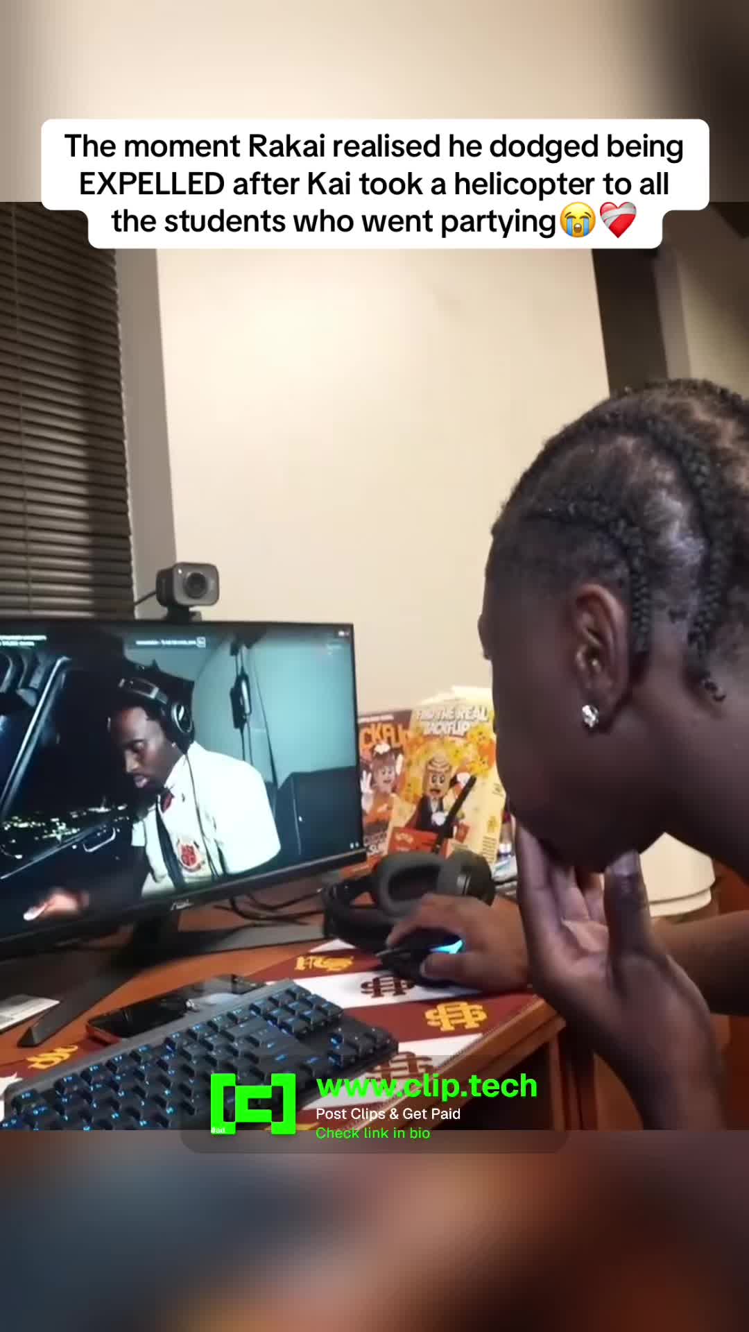 @ClippedDat
