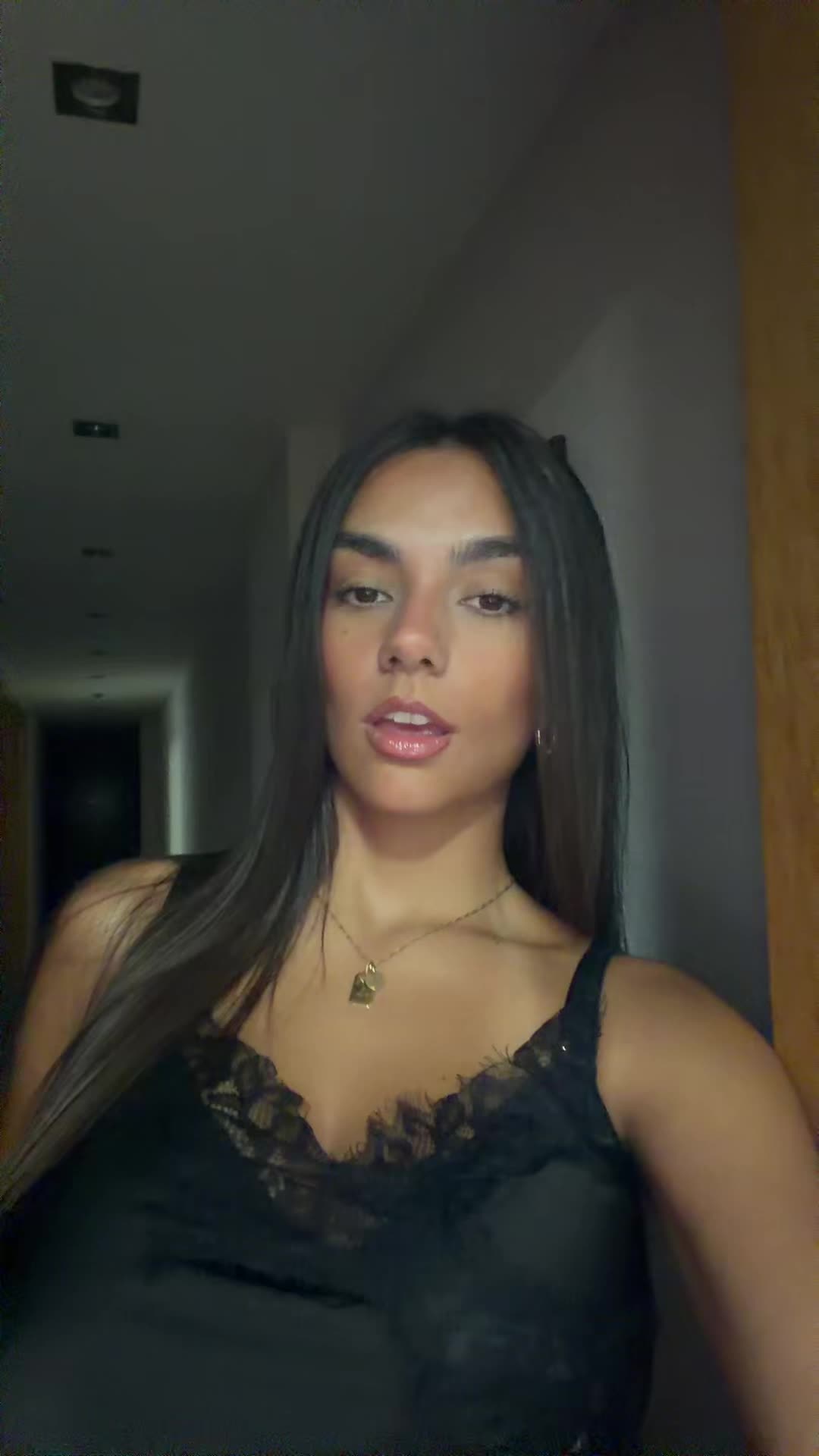 @ariadnapaastor