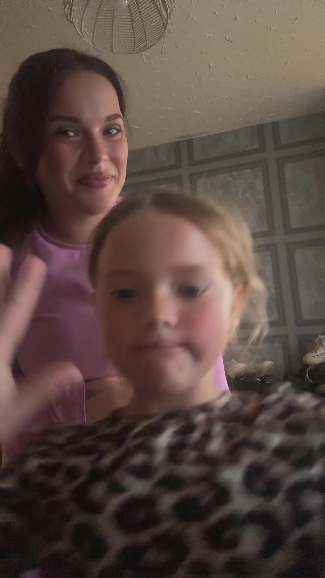 @shannonrosex1