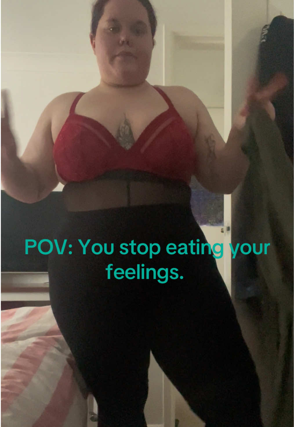 @delusional2disciplined