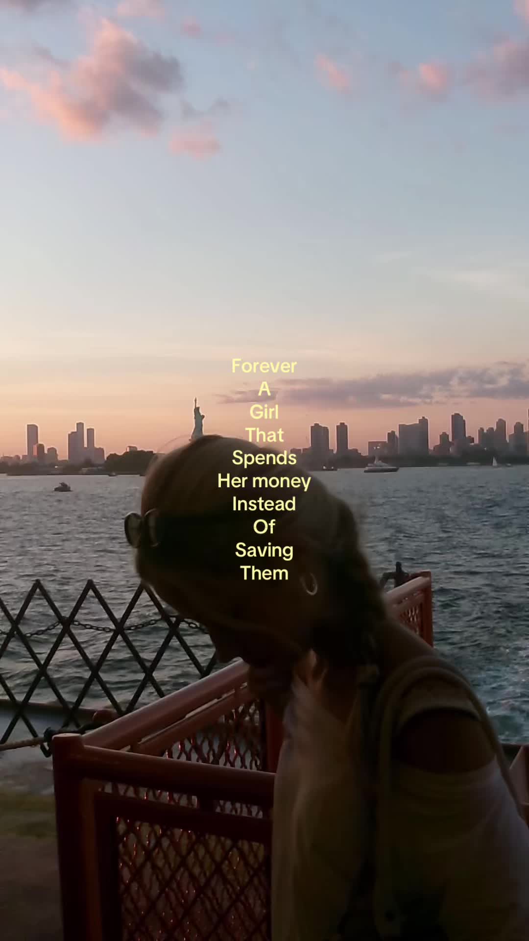 @𝒜𝓈𝒽ℯ𝓁𝓎✰