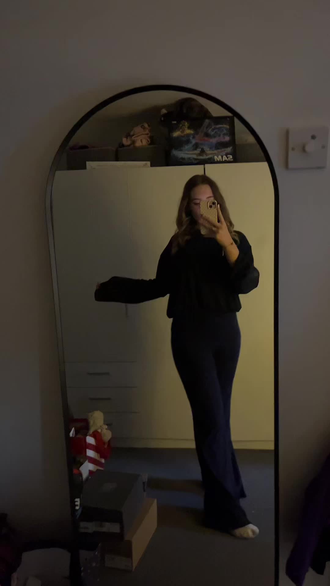 @samantha