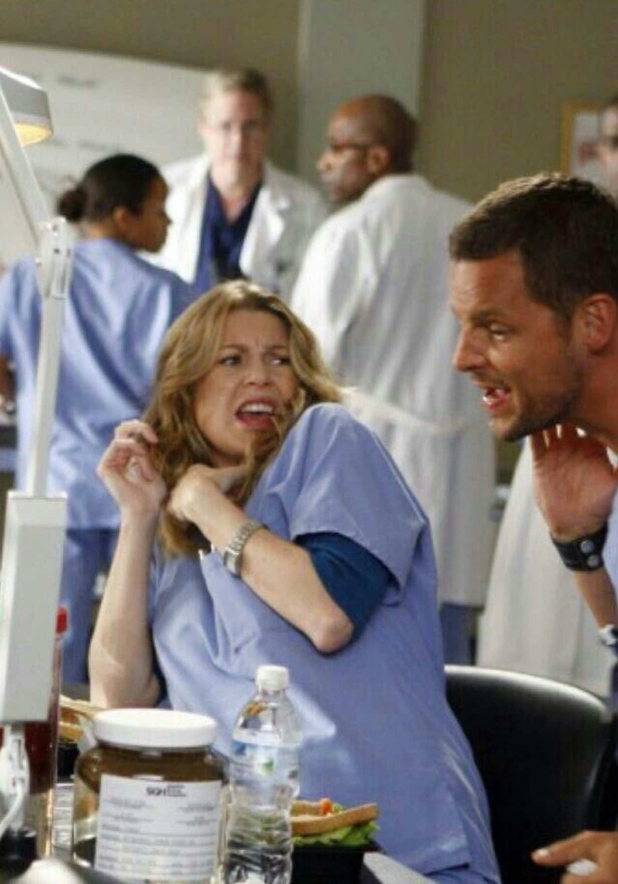 @Pheebs ☘️