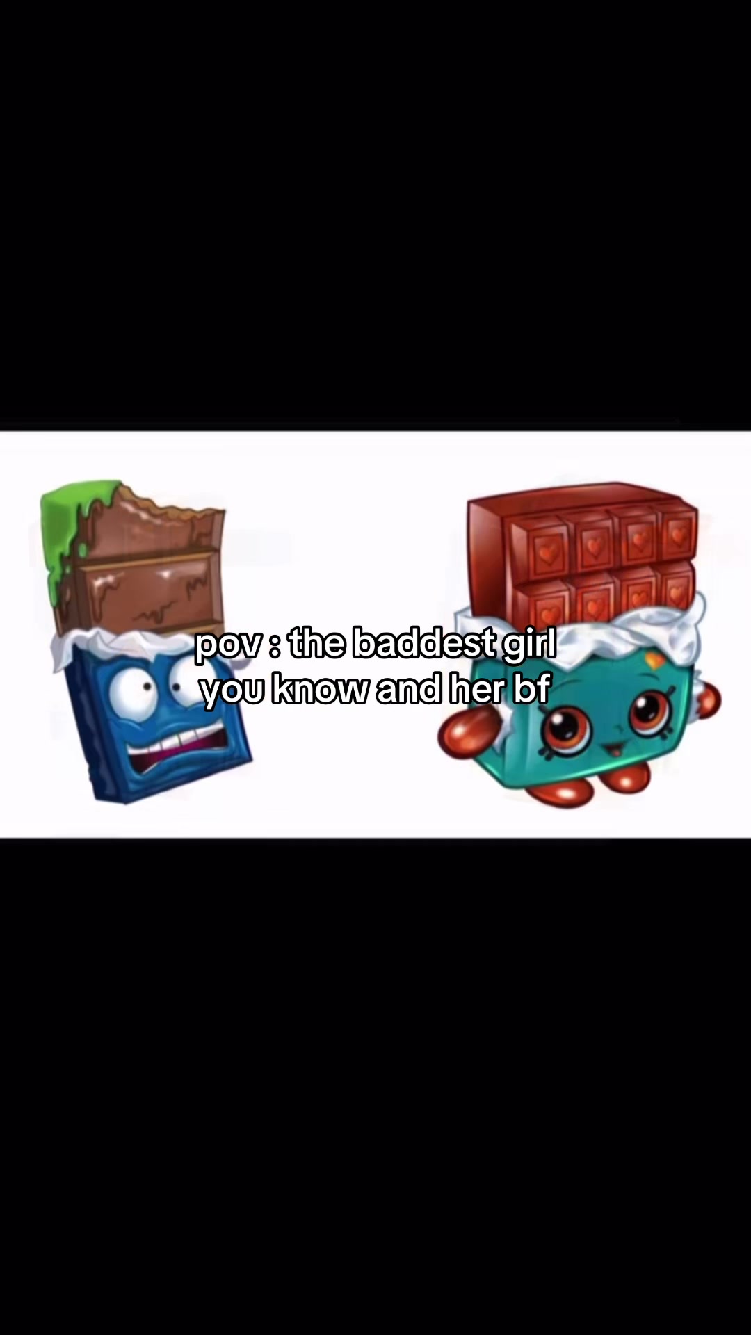 @𝔃