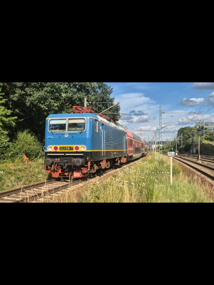 @Bahnvideos Austria