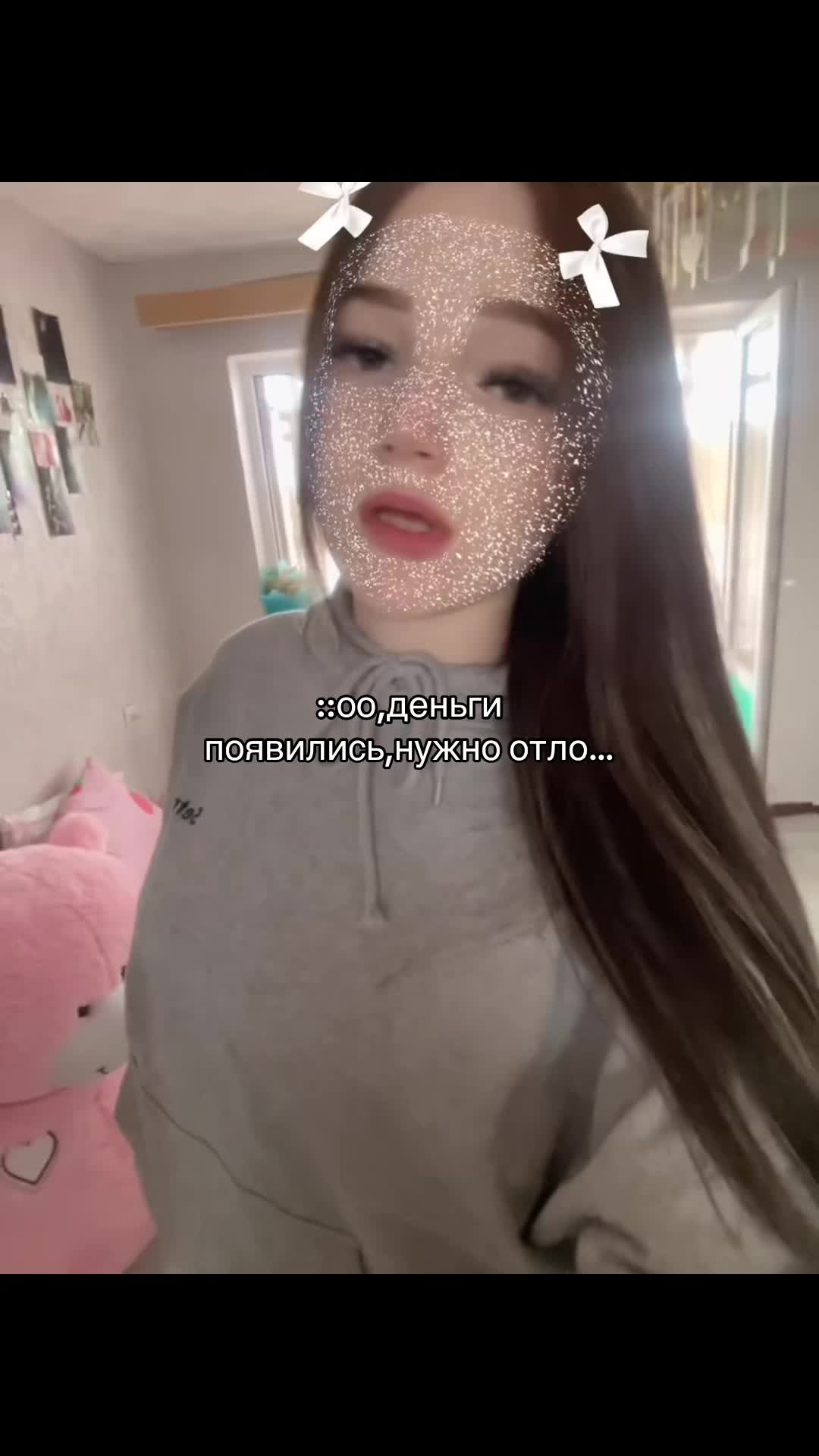 @deimidovaaa5252