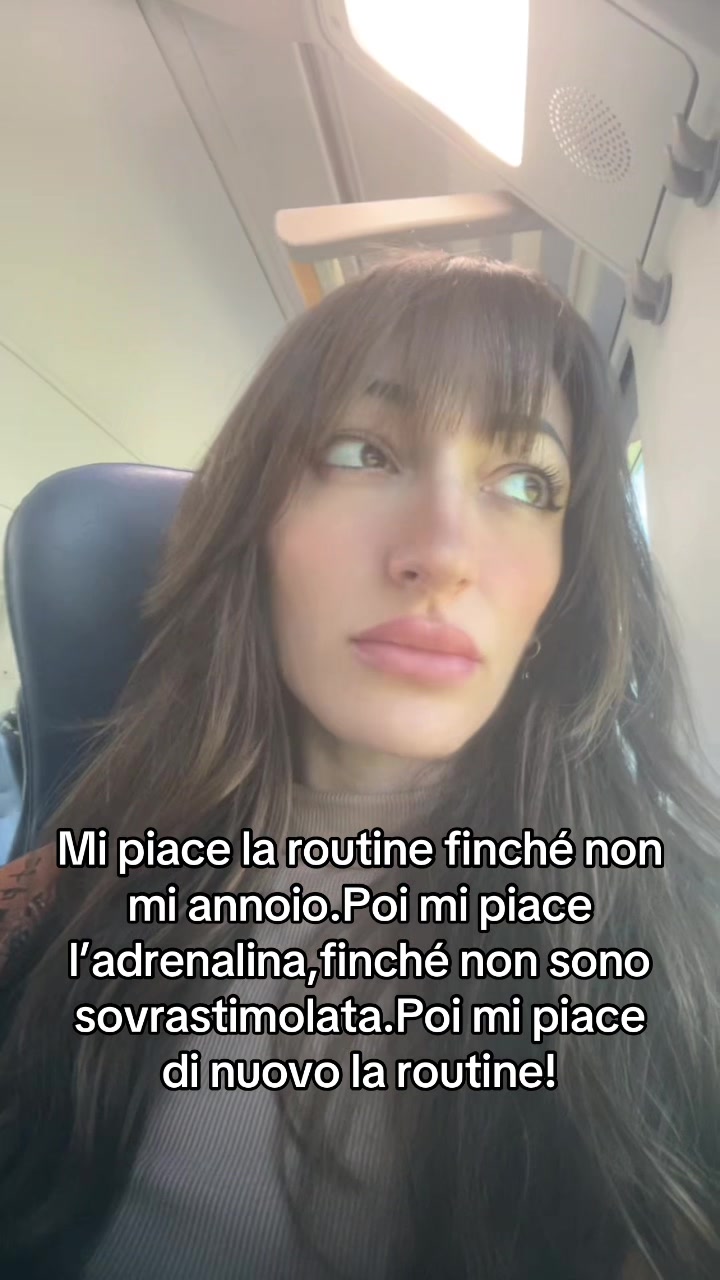 @Sara ๐