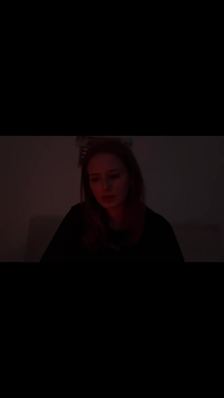 @YourGirl.L0tti3