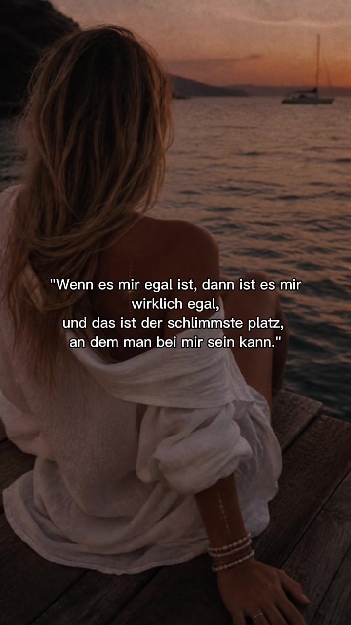 @_einfach_erfolgreich_🚀