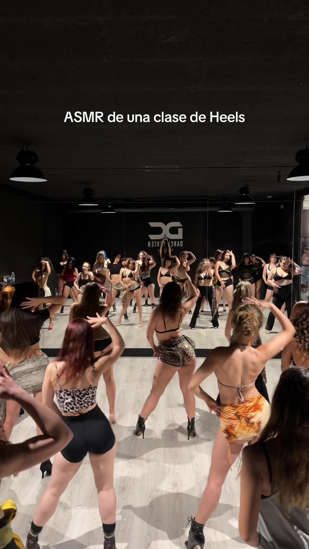 @Amanda Morcillo 🐆