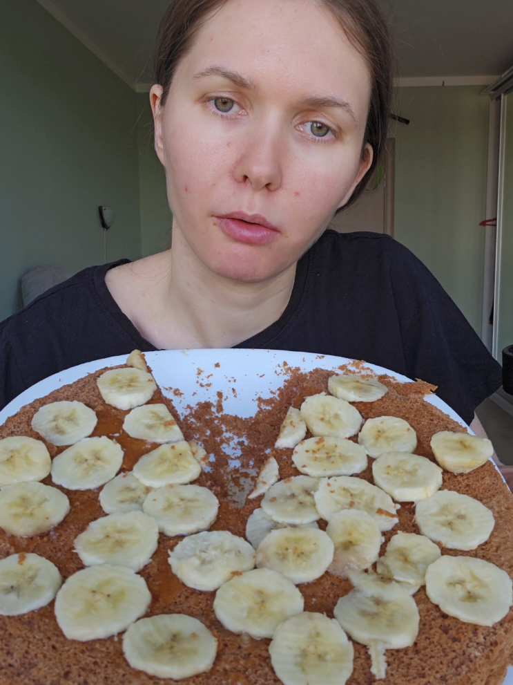 @Таня Кусь