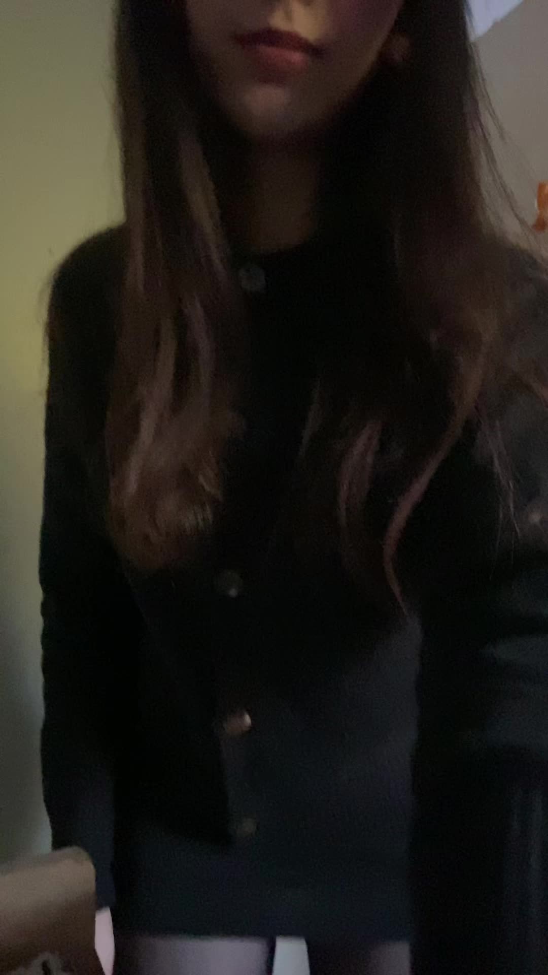 @💋
