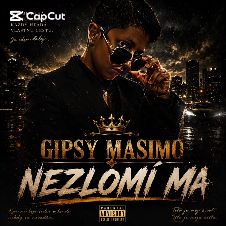 @gipsymasimo