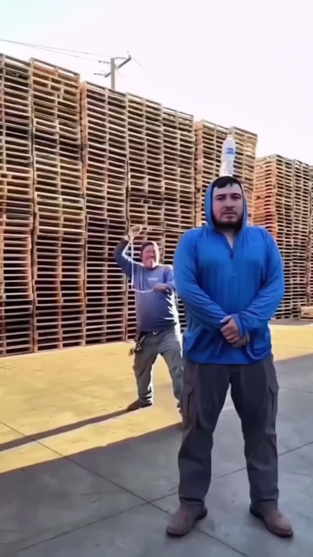 @ู
