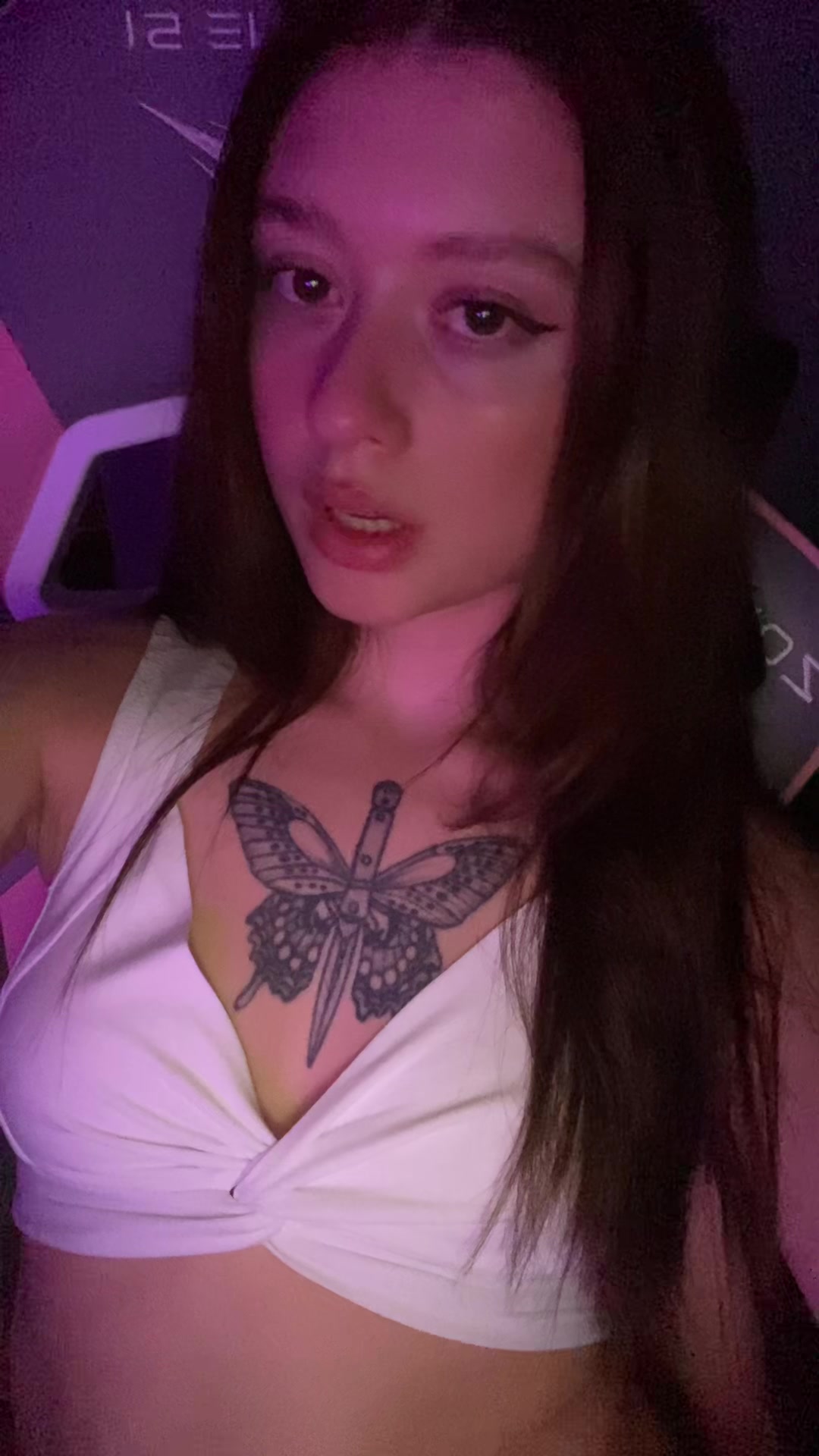 @ezjkk