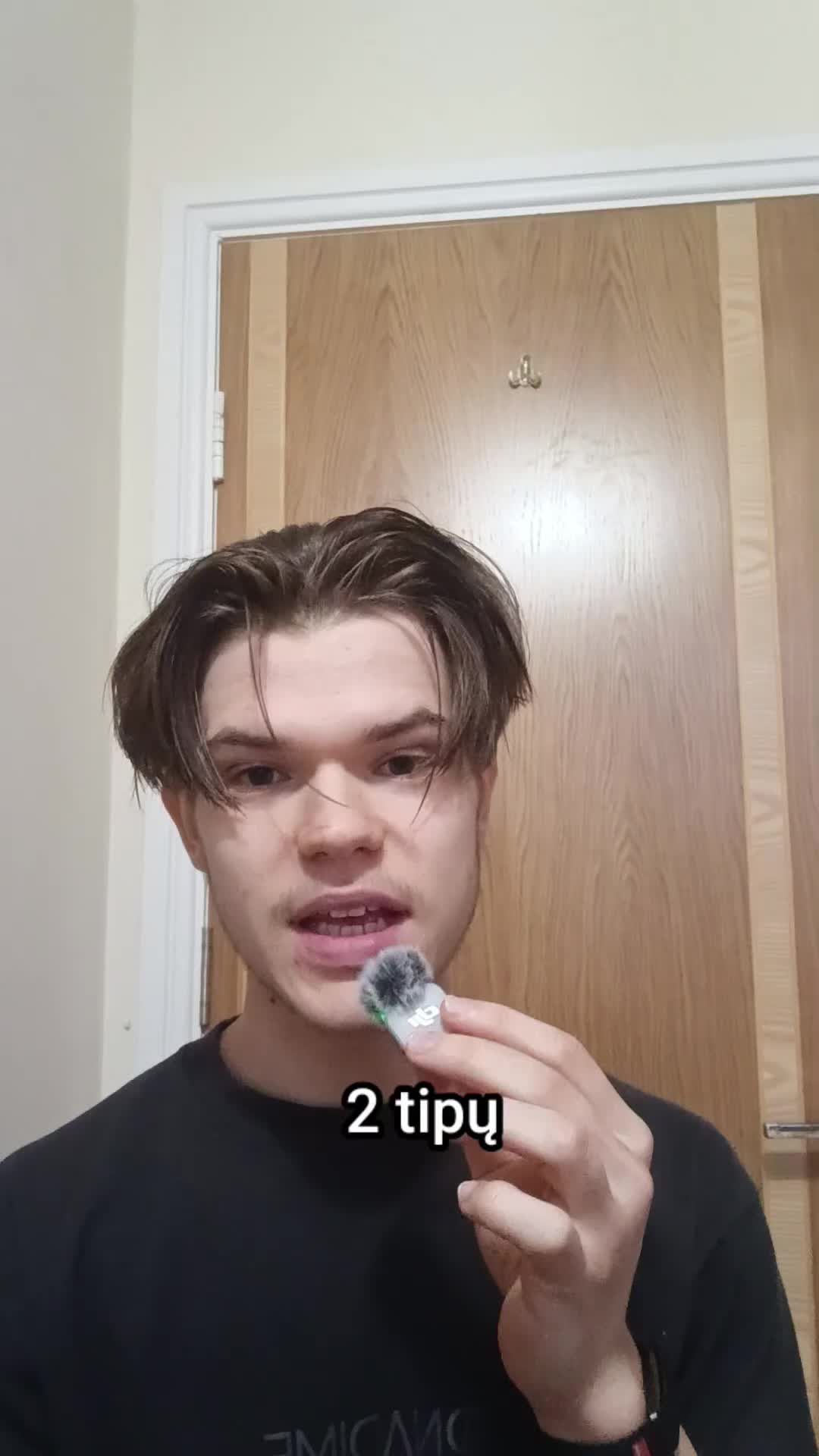@zygza667