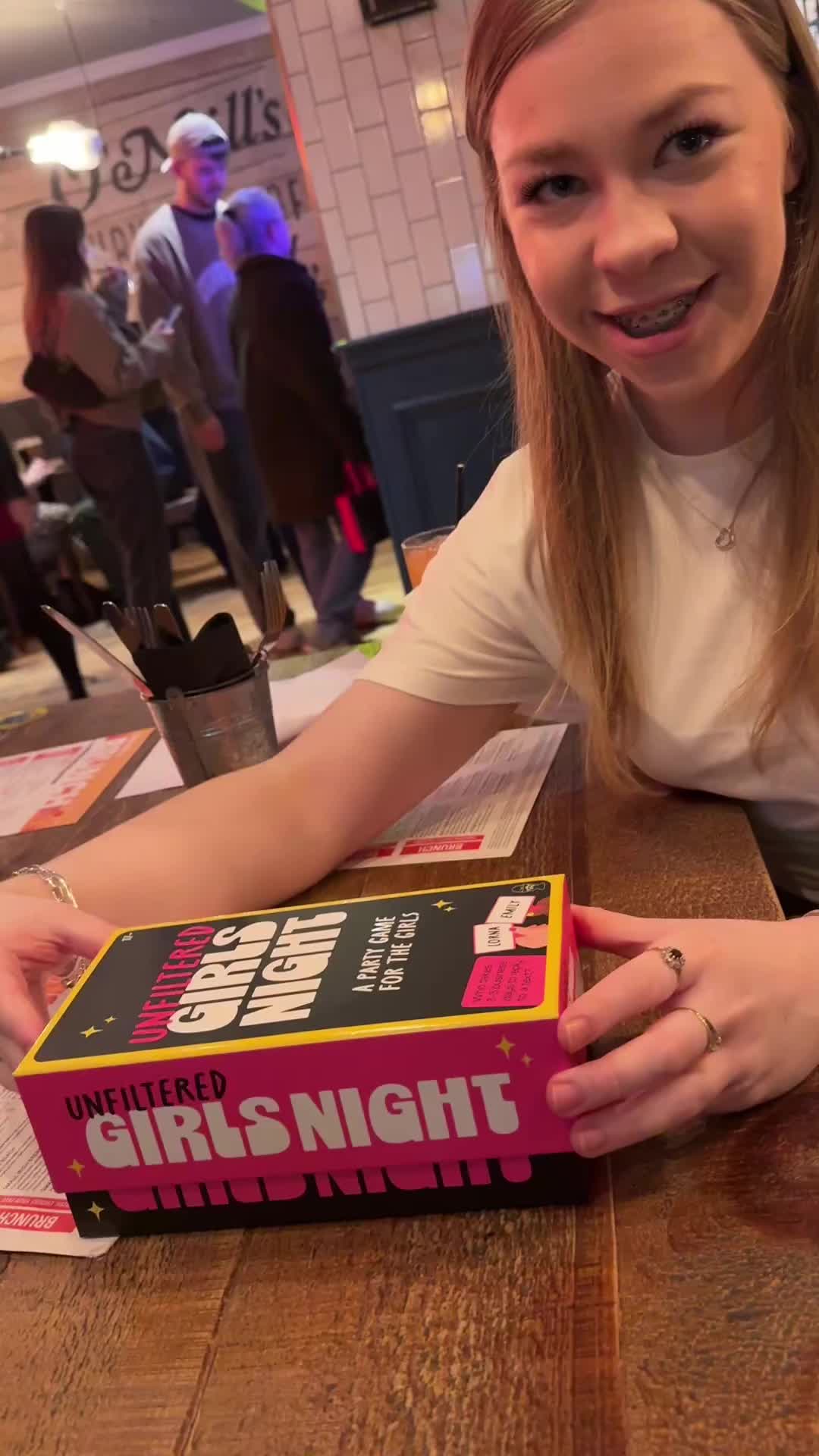 @beckysuarezx