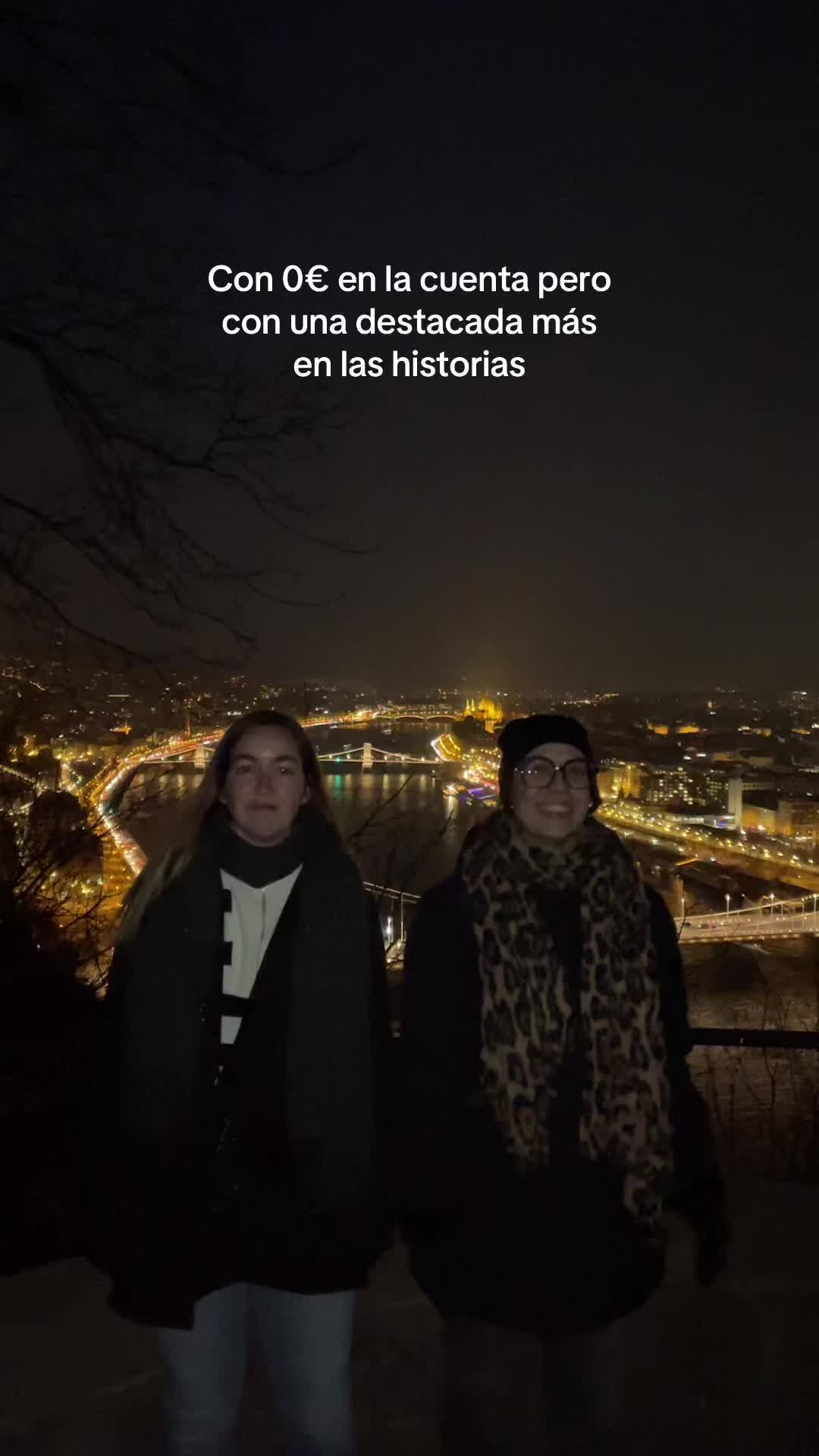 @lucia gallego