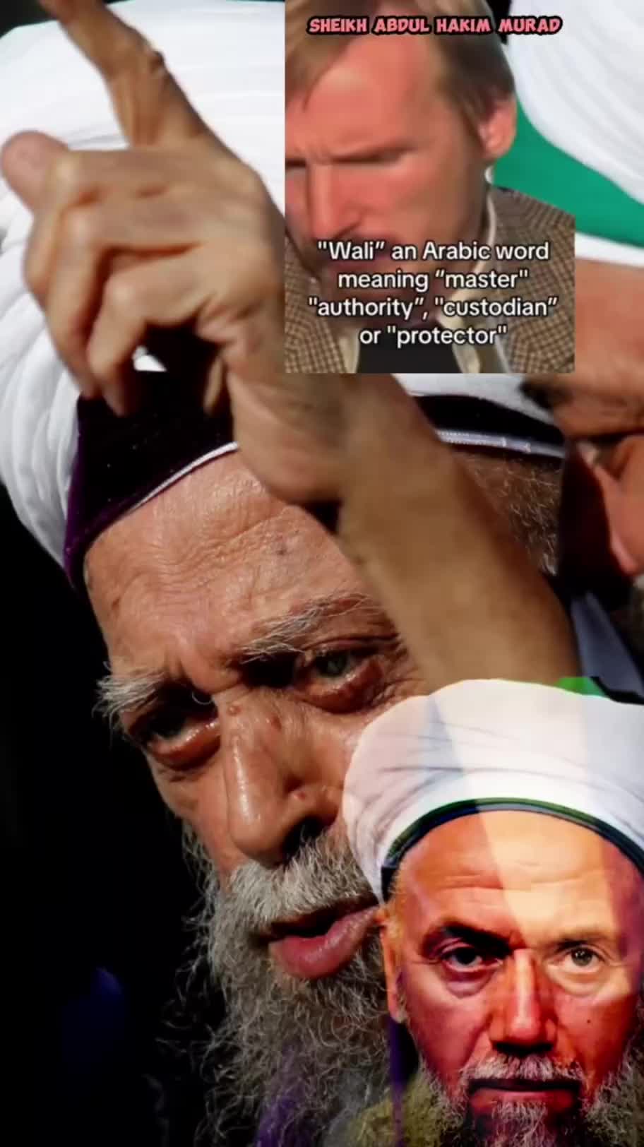 @Sufi Source