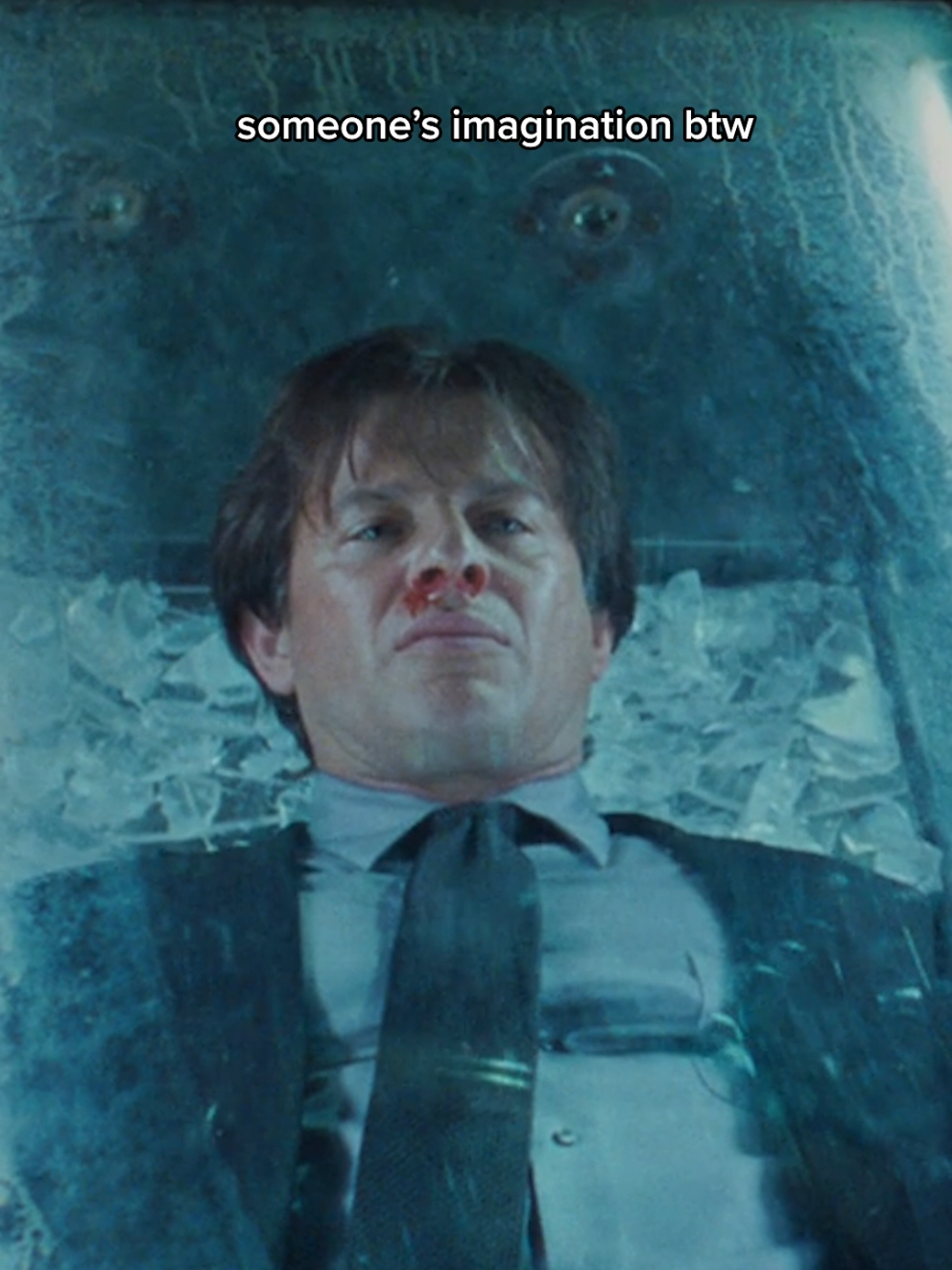 @Lionsgate UK