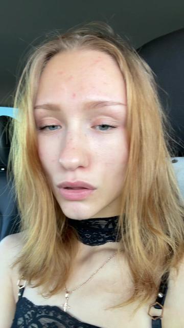 @Angel