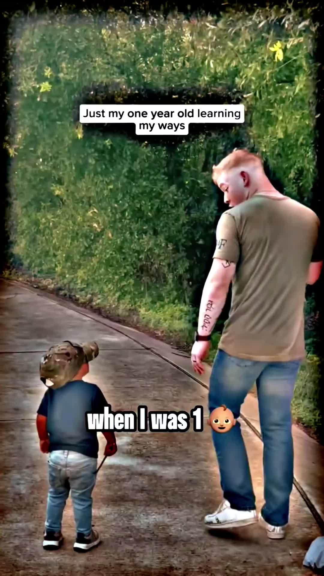 @user561643759