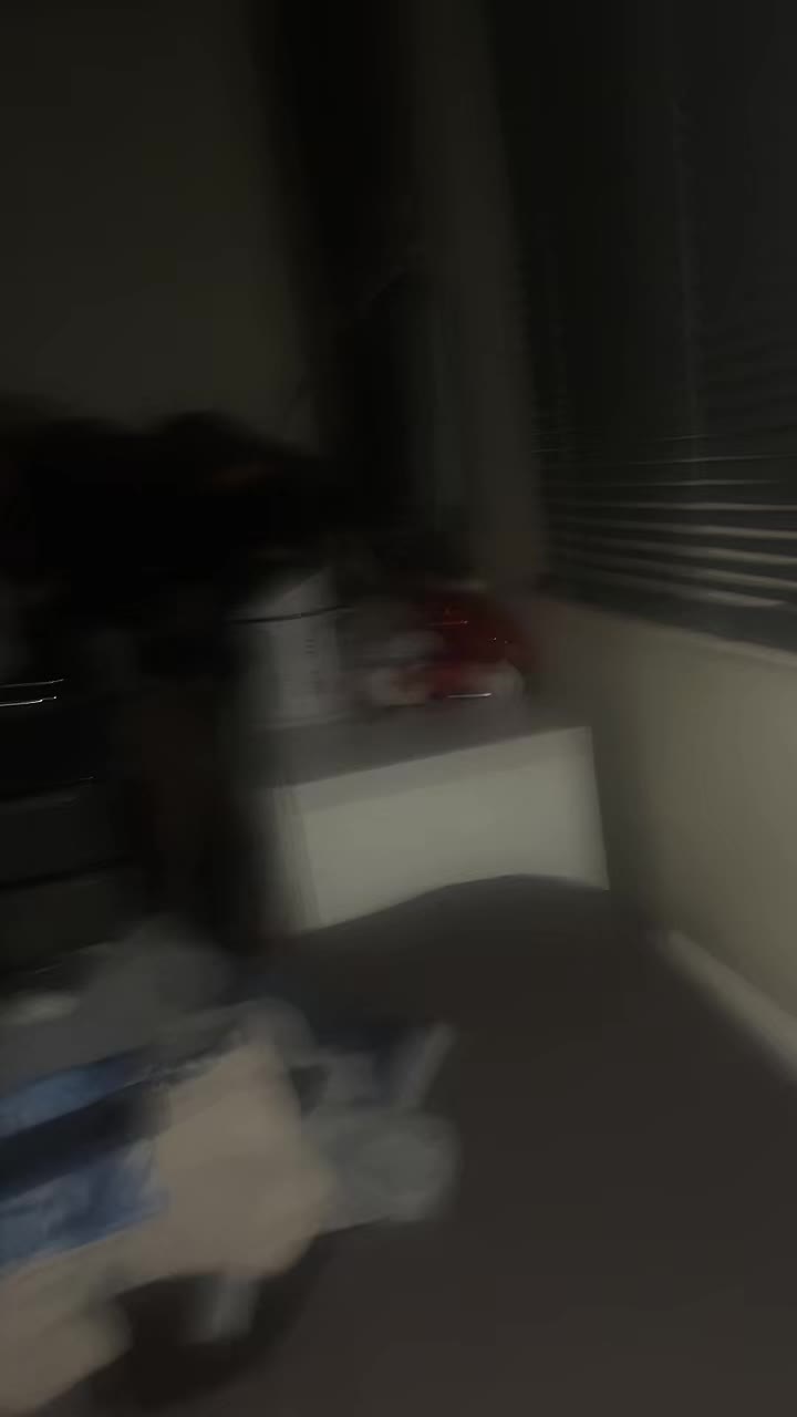 @l0st.jpg