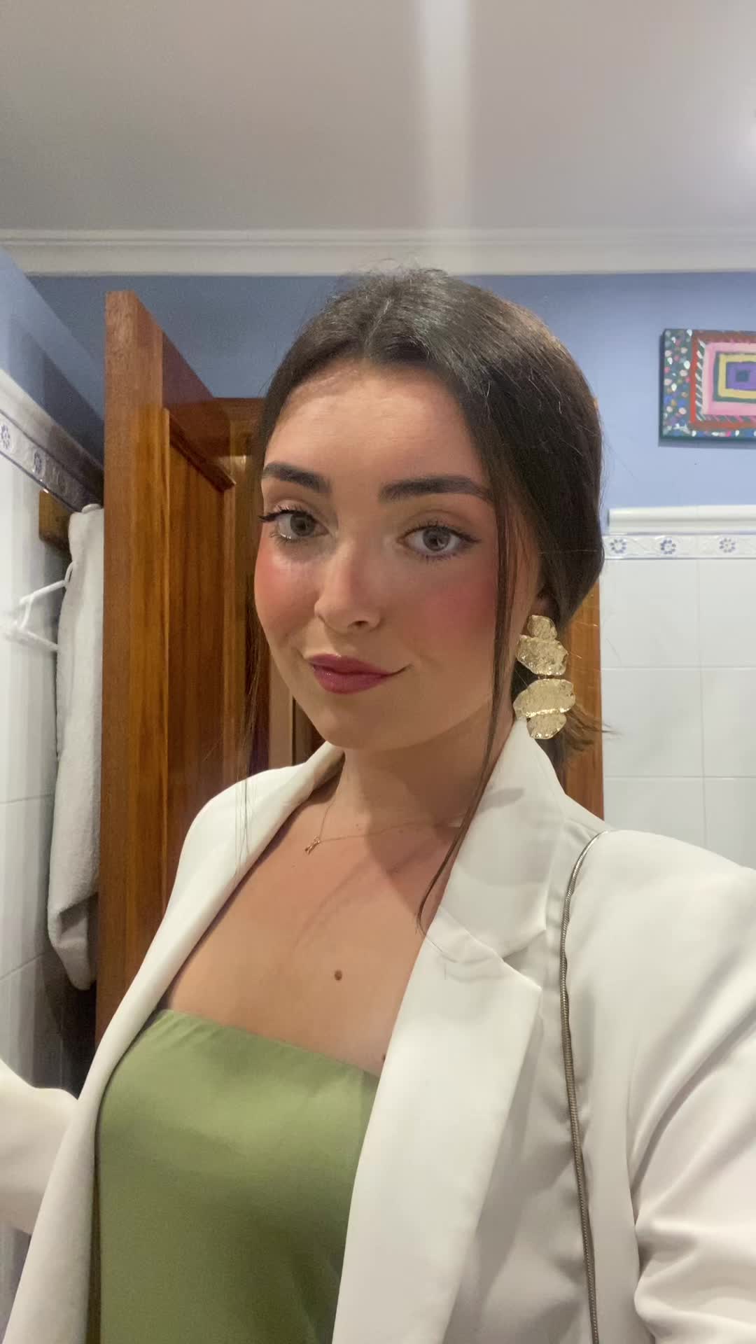 @&aacute;ngela💘