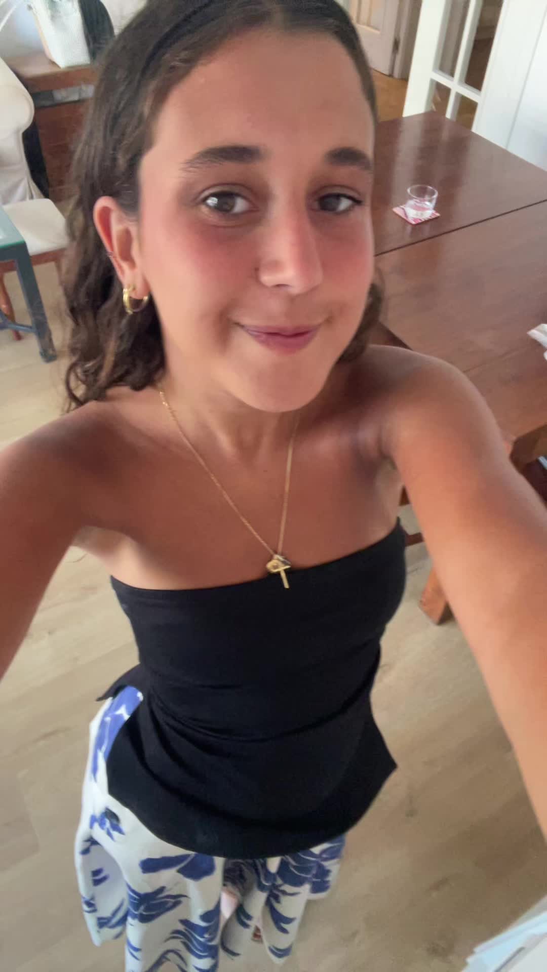 @patriporrass_