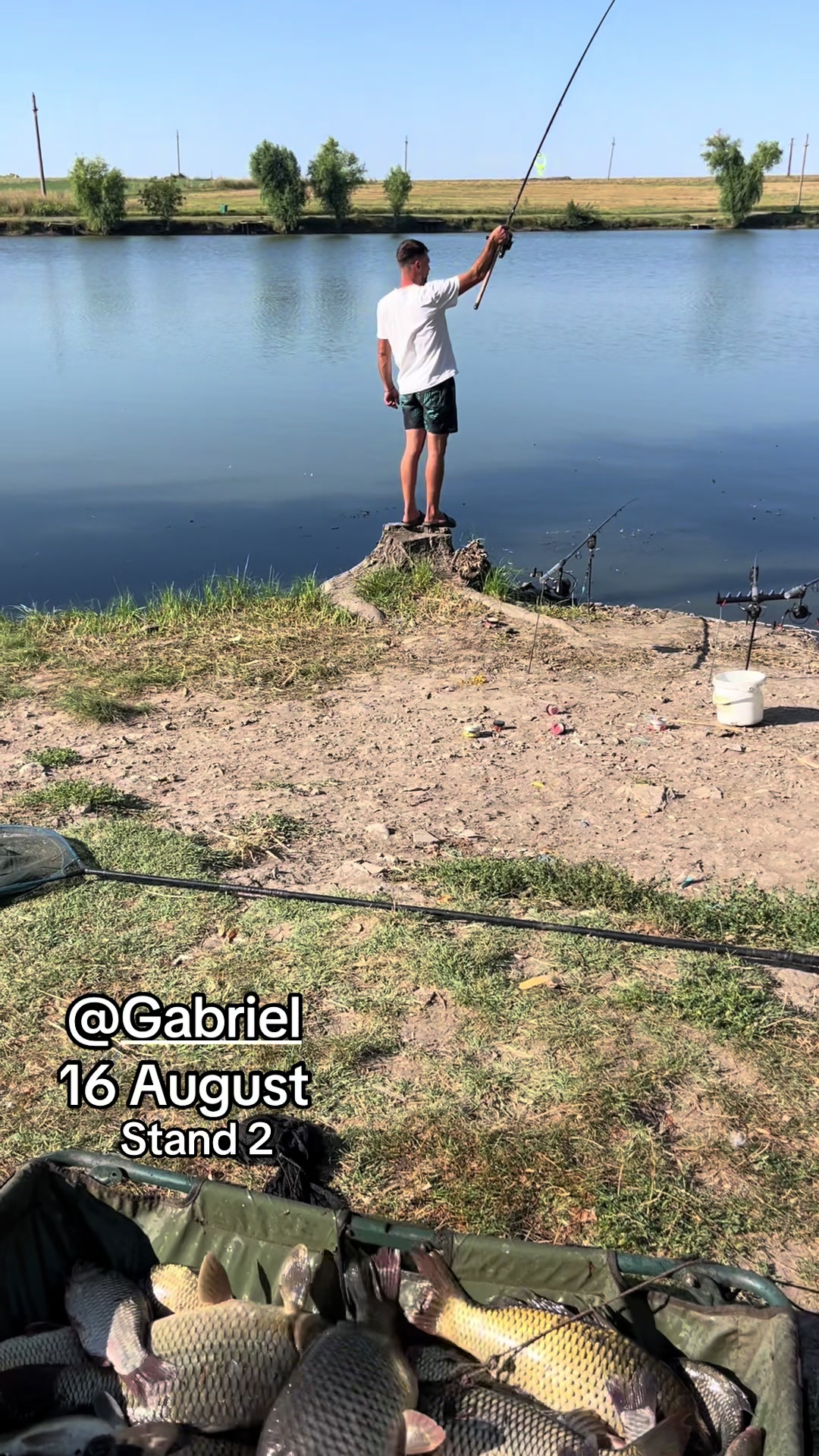 @Balta Sultan -Calarasi