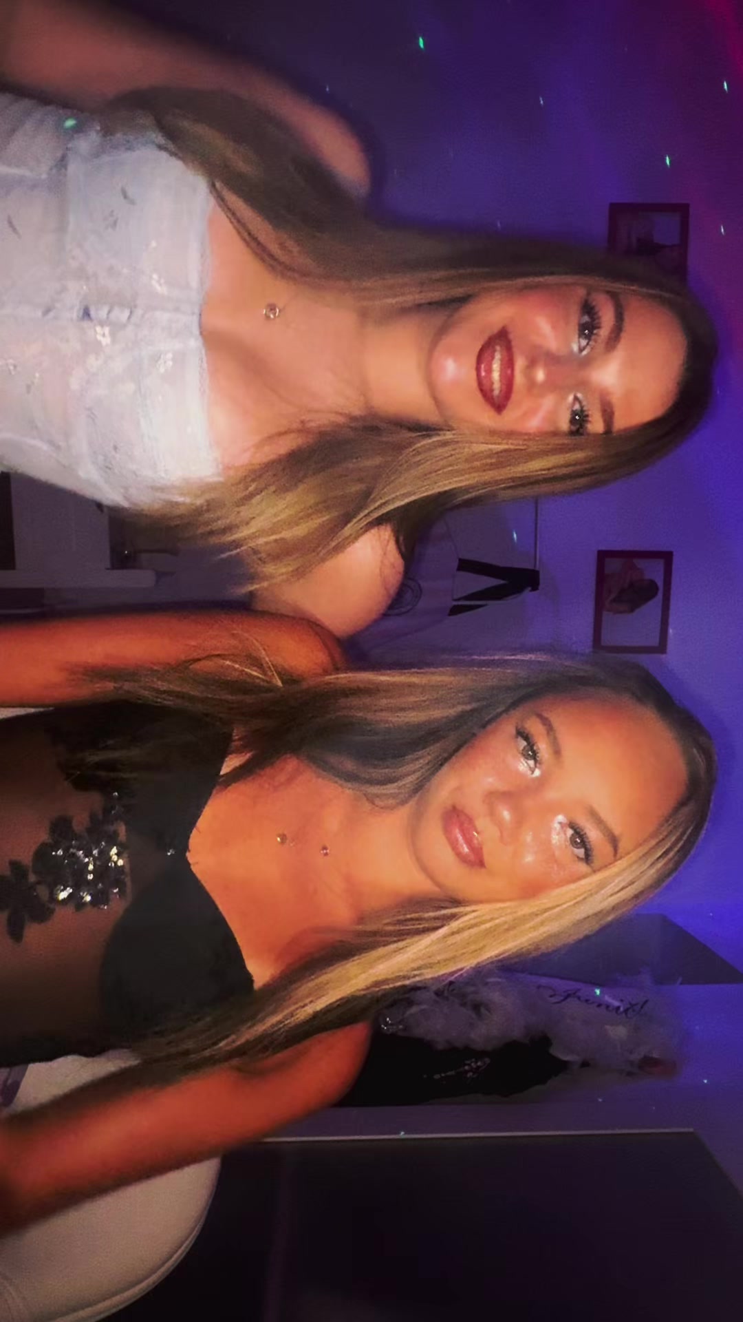 @janicka