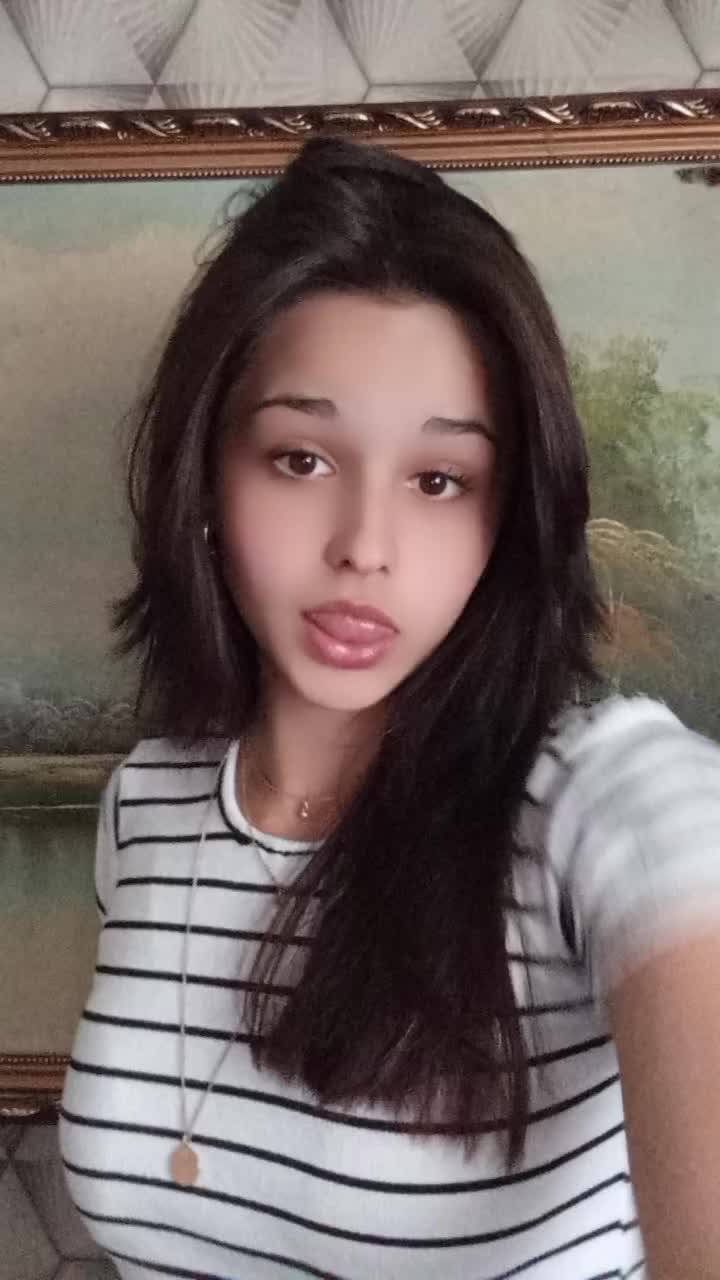 @Budai ketrin