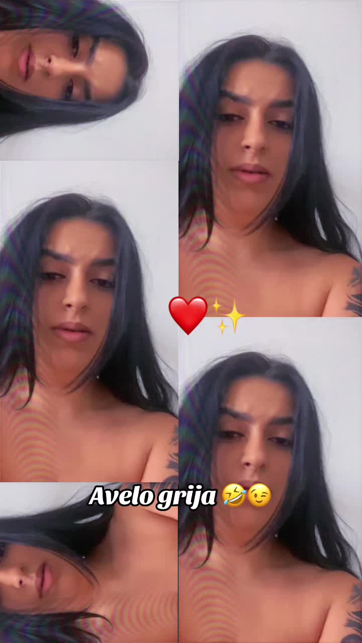 @Cosmina_Maria