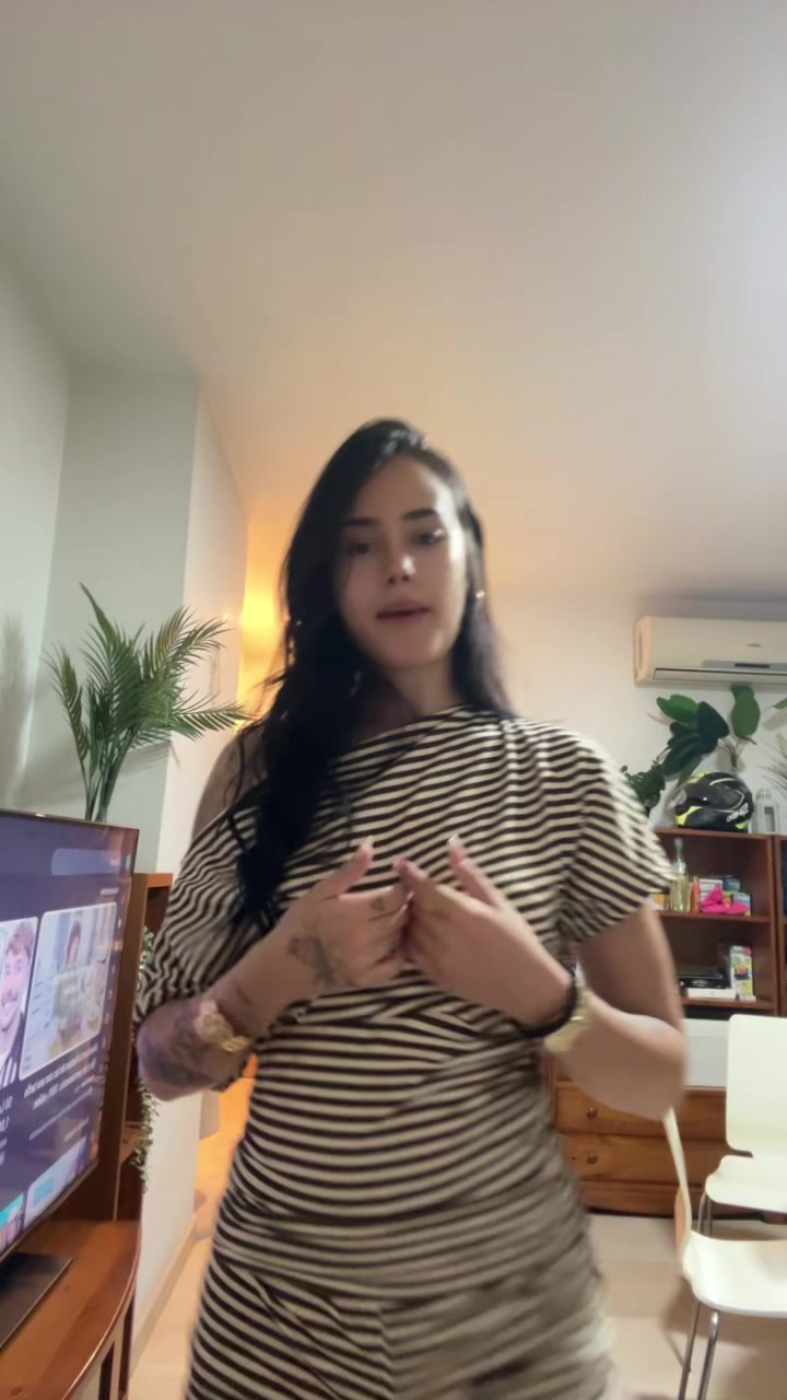 @yasminnouri07