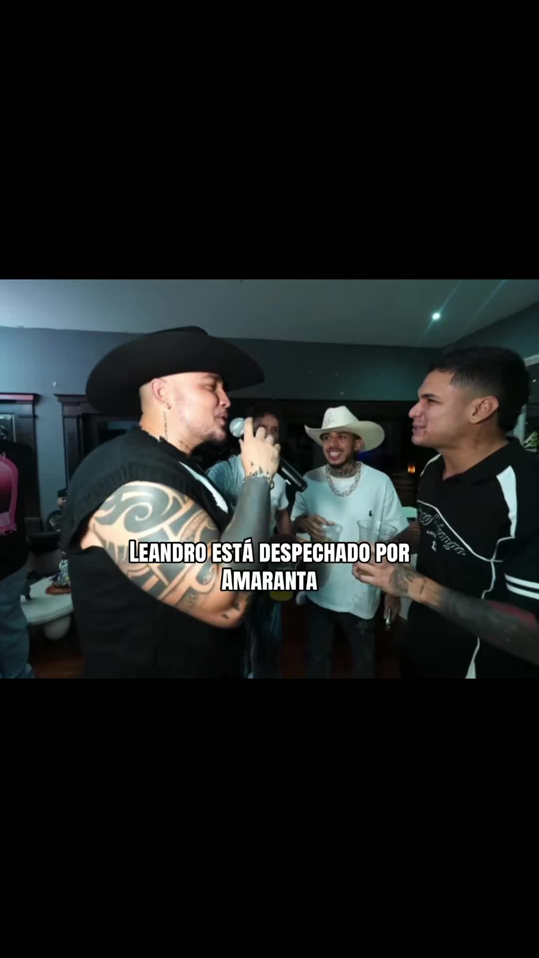 @Joseclips18