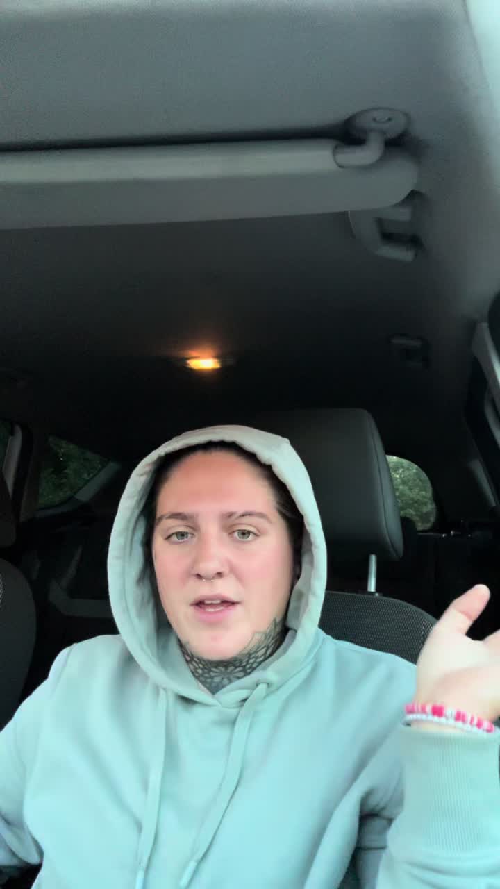@Ruby Coe