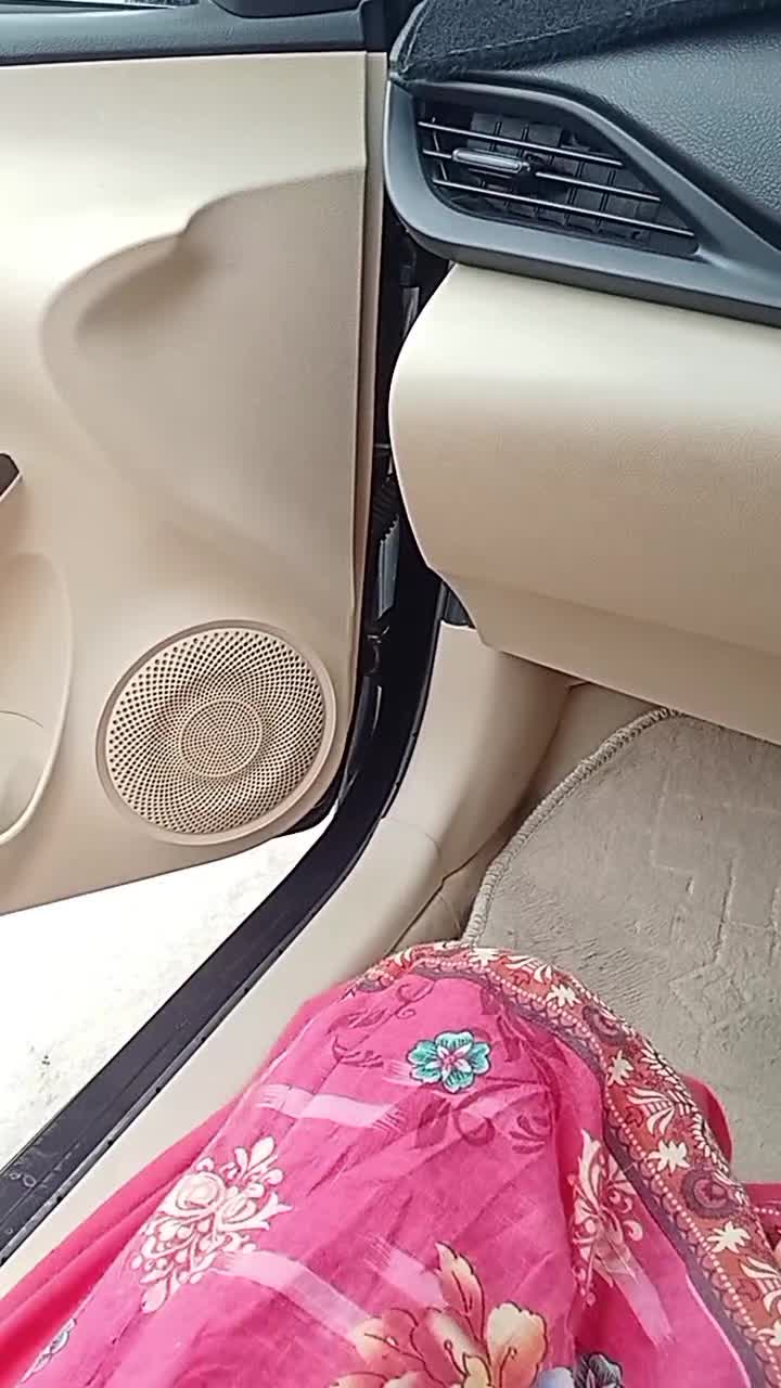 @jugnoo rajpoot 🦚