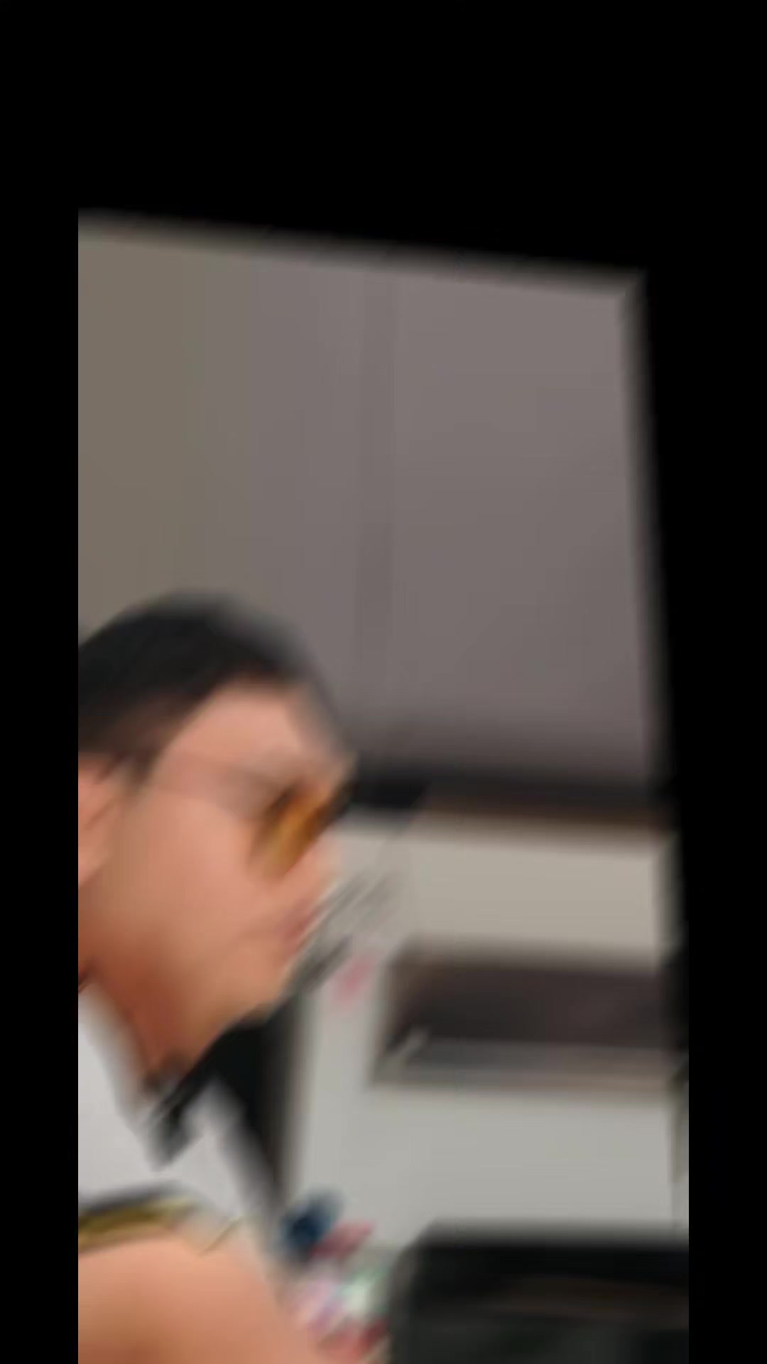 @Gloria Crispin Perez