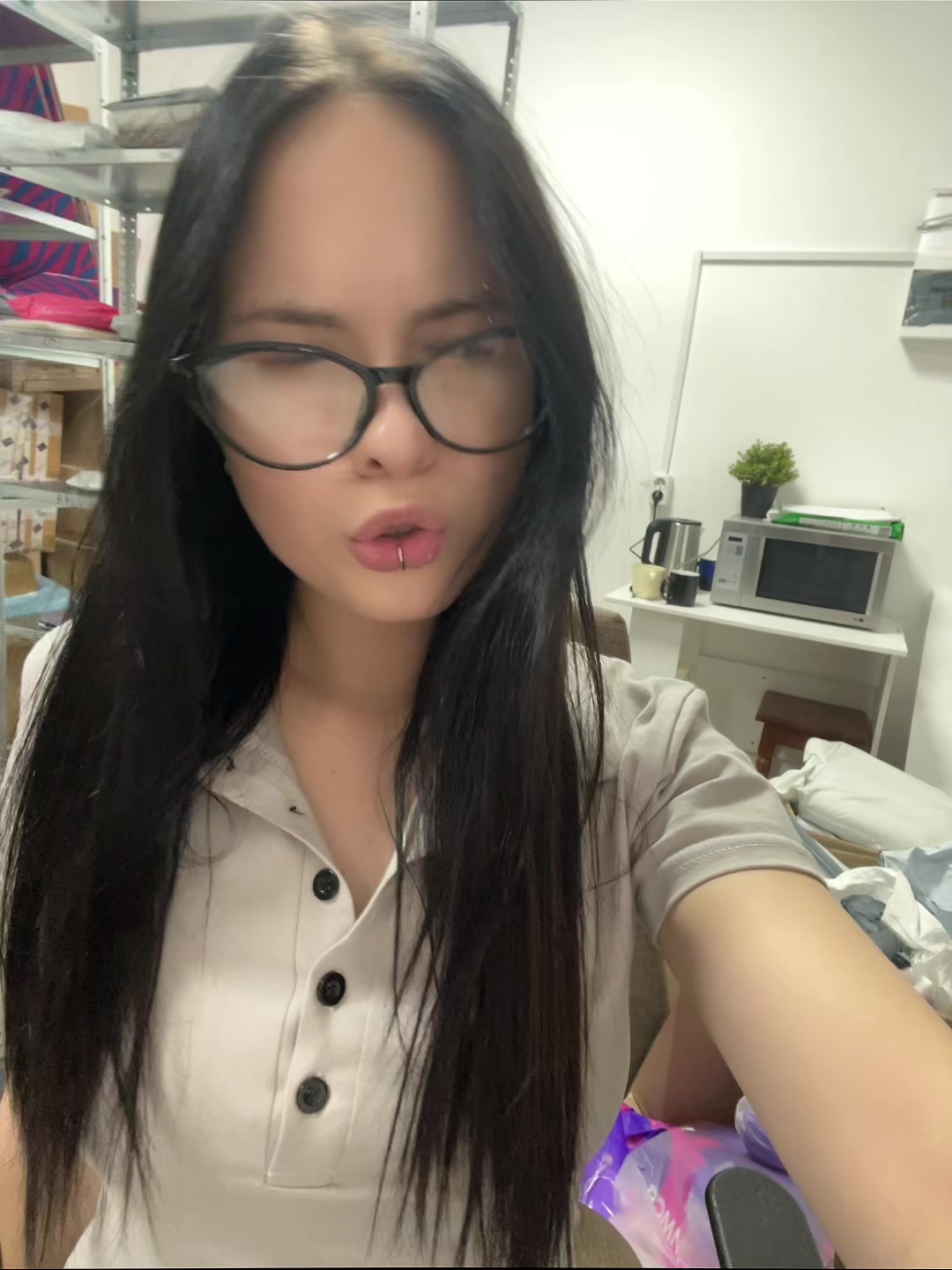 @сончееез ^ ^