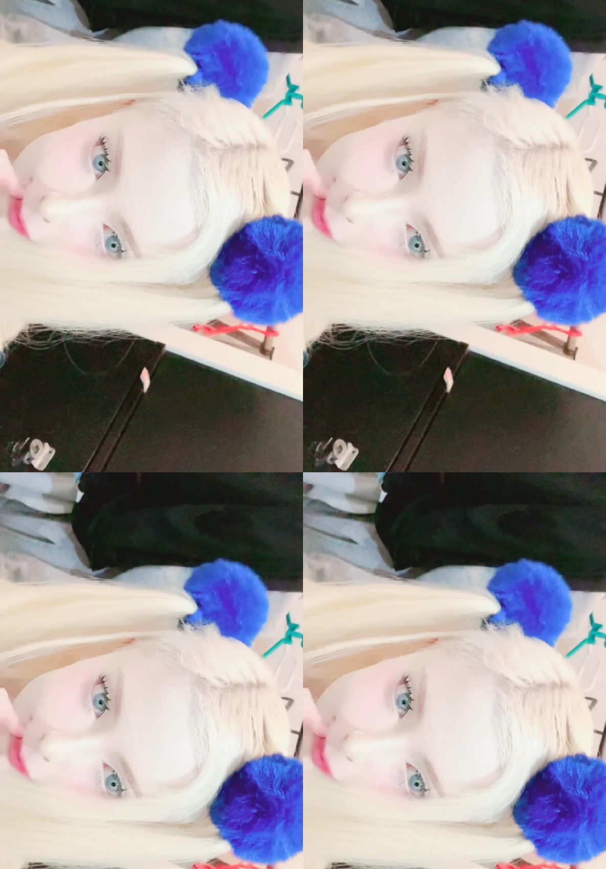 @tunickybraff🎀
