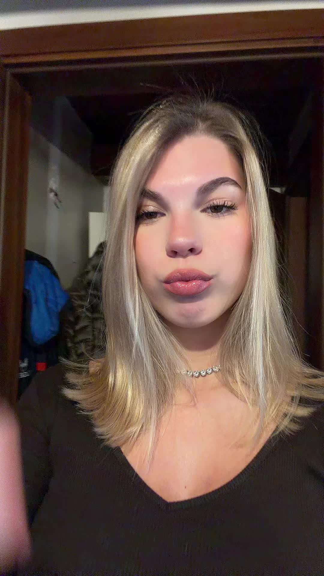 @giuuu🕷️