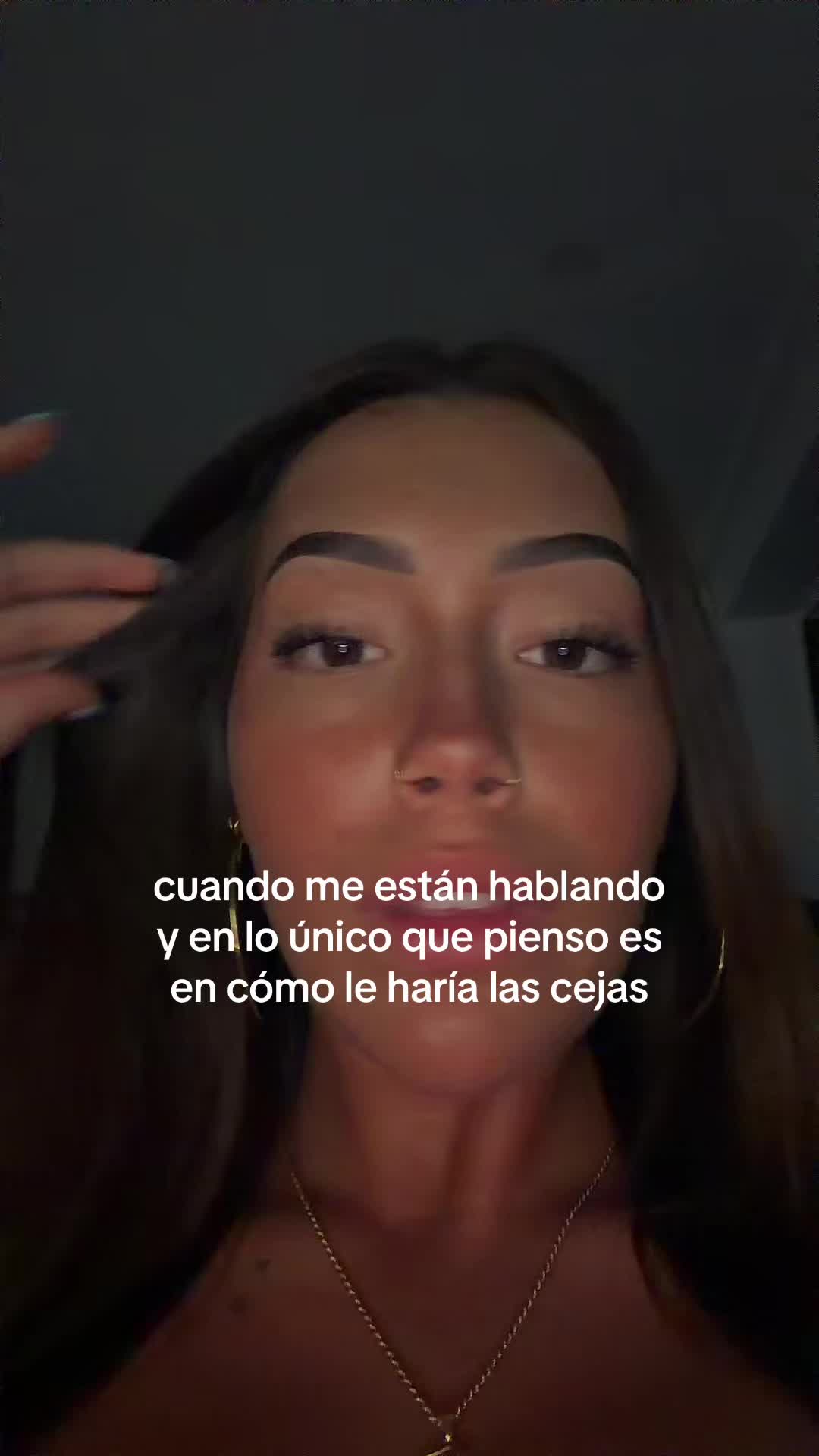 @chiarita